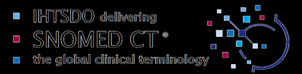 Progress towards a meaningful EHR first steps & development goals with SNOMED CT Typical first steps Existing systems modified to support limited SNOMED CT encoding Data entry screens designed for