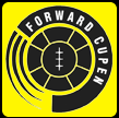 CUPER & SOCIALA EVENEMANG Augusti - September Forward cup 2-4 augusti i Örebro Hela åldersgruppen i SSK kommer spela