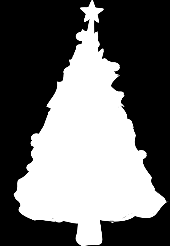 Julgranen i Köttkulla fyller 70 år! Detta firas med glögg och pepparkakor. Julgranskommittén och Grönahögs samhällsförening bjuder in till högtidlig tändning lördagen 26 november kl 15.