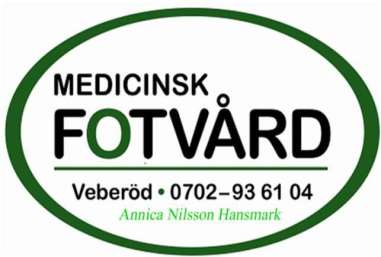 072-964 10 00 070-306 35 80 Veberöds Medicinska