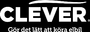 Utmaningar & tips Utmaningar Kan finnas installationsutmaningar, som t ex tillgänglig effekt. Tips 1. Utgå från kundens behov. Elbilsföraren i fokus. 2.