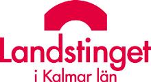 Krav på specialistvård och den genomsnittliga resursanvändningen på primärvårdsnivån ligger till grund för fördelningen. ACG-grupperna tilldelas olika vikter beroende på kalkylerad resursåtgång.