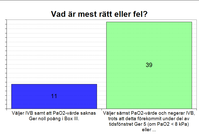 2013-03-14 Svenska