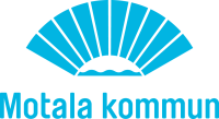 Sida 1 Plats och tid KS-salen, Kommunhuset, Motala Måndagen den 18 maj 2015, klockan 9,15-12,15. Ajournering 9,50-10,10.