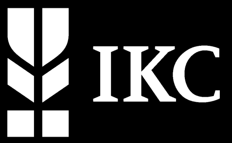 IKC