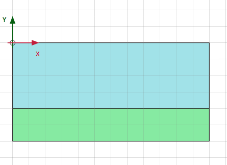 Varvig lera Varvig lera Figur 5 Förenkling av modell för handberäkningar Tabell 2 Antagna medelvärden på egenskaper Z (m) γ kn/m 3 σ C kpa σ L kpa M 0 kpa M M L kpa 3 17 137 247 3000 10,9 1200 5 17