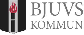 1 (17) Plats och tid Gruesalen Bjuv, onsdagen den 5 oktober 2016 kl 09:00-10:45 Beslutande Anders Månsson (S), ordförande Christer Landin (S), vice ordförande Niklas Svalö (S) Stig Lundblad (C)