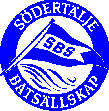 Södertälje Båtsällskap Protokoll fört vid styrelsemöte 2014-10-07 kl 19.00 21.