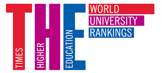 Top150 under age 50 1. Ecole Polytech Federale de Laus 2. Nanyang Tech University (1991) 3. Hong Kong University of Sci and 4. Maastricht University (1976) 5. Pohang University of Sci and Te 6.