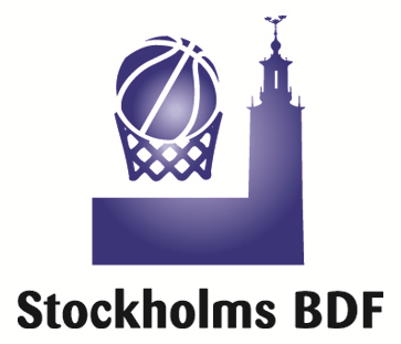 STOCKHOLMS