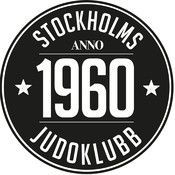 2017 i Stockholm. Jag var där! Stockholms Judoklubb tränar i Brännkyrkahallen i Midsommarkransen, Tellusborgsvägen 10.