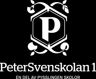 Plan mot diskriminering och kränkande behandling Varje verksamhet (förskola, skola och fritidshem) i AcadeMedia AB ska varje år beskriva sitt arbete mot diskriminering, trakasserier och annan