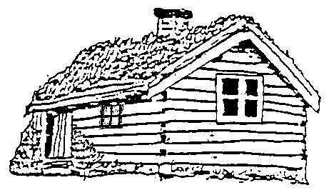 Vår Bygd 1891 Skolkort från vår bygd Vill Du läsa om en specifik gård, se innehållsförteckningen i boken Vår Bygd 1891-1991, med länkar till