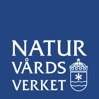 handläggningsprocesser samt ett av Naturvårdsverkets viktigaste kommunikationsmedel.