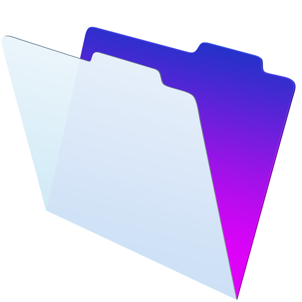 FileMaker