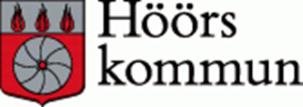 1 (5) BARN- OCH UTBILDNINGSSEKTORN Sammanfattning av kvalitetsrapporter för de kommunala förskolorna Bakgrund Huvudmannen har i sitt Kvalitet- och utvecklingsprogram prioriterat två målområden för