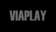 HANDBOLLS EM Premiär Dag Tider VIAPLAY v.49 Mån-Sön TBC Det har blivit dags för svensk handbolls gyllene damgeneration att försöka ta sista klivet upp på Europas handbollstron.