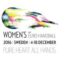 HANDBOLLS EM VIAFREE Start söndag v. 48 Final söndag v.50 Det har blivit dags för svensk handbolls gyllene damgeneration att försöka ta sista klivet upp på Europas handbollstron.