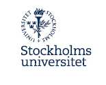 och bedömning av lärarstudenters