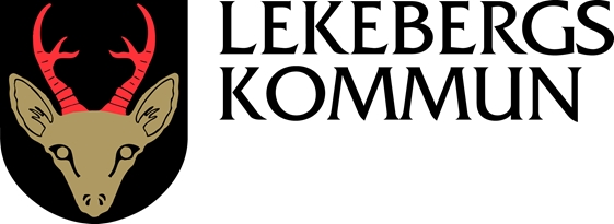 9 (68) Måluppfyllelse 2015 Under 2014 har kommunfullmäktige antagit en ny styrmodell för kommunen, MERstyrning (Mål, Ekonomi och Resultat).