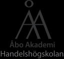 Årsrapport över toppenheternas verksamhet 2012 Toppenhet för utbildning, Handelshögskolan vid Åbo Akademi 1.