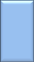 Diagram 3.