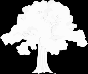 ağaç kännetecken abstraktion av en egenskap hos en referent eller en kategori referenter begrepp mental föreställning om en referent eller en kategori referenter drvo arbre koks tree term
