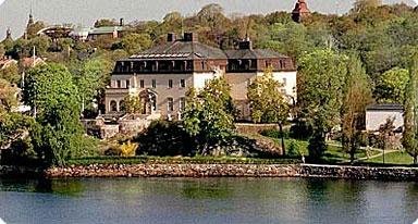 Vi kan och vill så mycket utöver att ta hand om barnbarn, hus och hem,