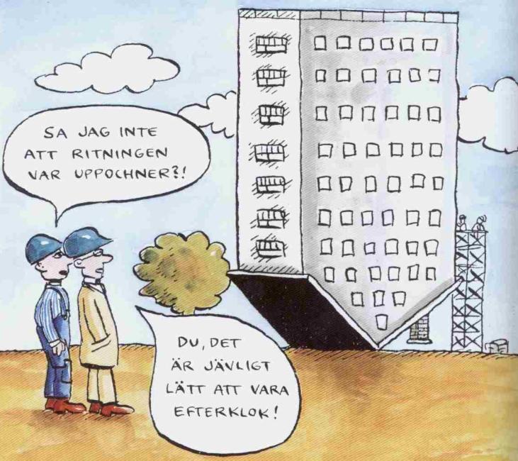 pedagogiska forskningen systematiskt