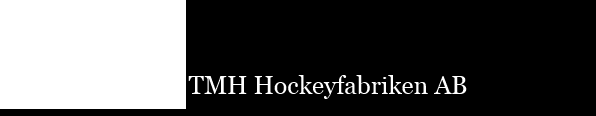 Uppvärmning 10-1 Kriterier Ålder Typ Tid Min antal ledare Rek antal ledare Utrustning Data Uppvärmning Koordination & Rörlighet 10- min Min 1 ledare Rek 2 ledare Hopprep Beskrivning Uppvärmning som