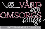 Lars-Göran Jansson Margaretha Allen Anteckningar från VO-collegerådet inom GR Datum: Onsdag 28 mars Tid: Kl. 8.30-11.30 VO-collegerådets möte, lunch, Göteborg Kl. 13.30 16.