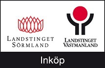 Förfrågningsunderlag 2014-09-19 Upphandlande organisation Landstinget Västmanland Annica Johansson Upphandling Ledning och Ledarskap DU-UPP14-055 Sista anbudsdag: 2014-10-29 Symbolförklaring: