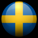 DEN SVENSKA UNIVERSITETSSJUKHUSVÅRDEN I ETT INTERNATIONELLT PERSPEKTIV Ur ett internationellt perspektiv har Sverige god tillgång på