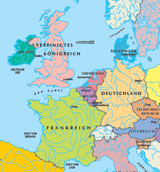 : Ban of lead in fuel EU-COM: DG ENT: EU-CPD/CPR (no barriers to trade - CE mark) DG ENV: EU-DWD 1998 (low guideline values) solution: