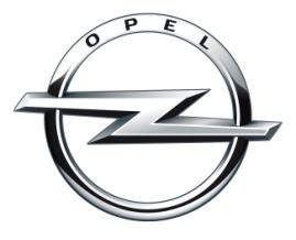 24 Kundservice Kundservice 2 års fabriksgaranti Opel erbjuder 2 års fabriksgaranti helt utan milbegränsning.