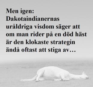 Tack till Jörgen Oom! Tack till Jörgen Oom! 4-5. System/struktur och processer Win/win fungerar bara i en organisation där systemen stöder det.