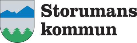 Verksamhetsberättelse delårsrapport LYST nämnden 2015 Inledning För ett antal år sedan startade ett nära samarbete mellan Lycksele och Storumans kommun och bland annat så har man sedan 2008 gemensam