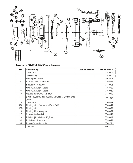 Instruktionsbok