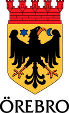 S LOKALT INDIVIDUELLT VAL KAROLINSKA & RUDBECKS-
