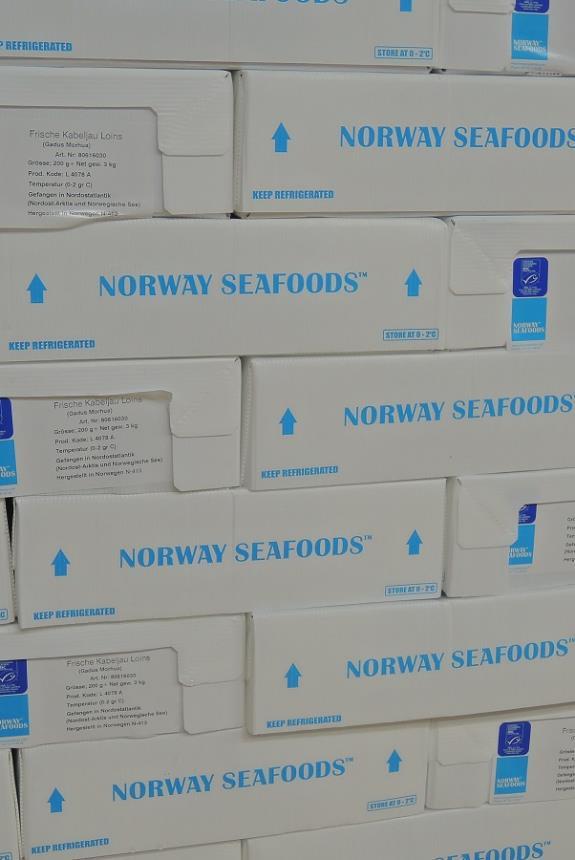 Reviderat krav: Ändringar vid revision Frekvensen för revisionen har nu ändrats.