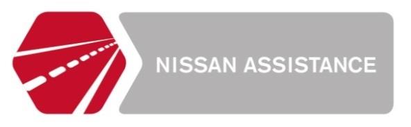 m 12 840 SEK 17 680 SEK 22 930 SEK Serviceavtalet följer Nissans officiella serviceschema och avtalet ska tecknas innan första service (senast 12 månader efter registrering).