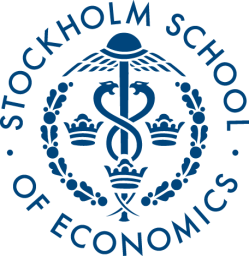 Studiehandbok för Ekonomie kandidatprogrammen: Business and Economics Retail Management För studenter inskrivna 2007-2015 HHS:s studieregler fastställs av Faculty and Program Board.