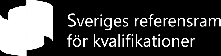 Vad gör vi nu?