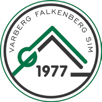 Verksamhetsplan 2011-2013 Varberg-Falkenberg Sim VFSIM Föreningens syfte: Varberg-Falkenberg Sim ska vara en ideell förening med en bred verksamhet som främjar simidrotten från babysim till
