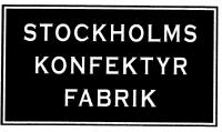 536797 2016/07134 1/72 2016-12-29 Ansökningsdatum: 2016-10-19 Figurklass: Beskrivning: 26.01.19. Blått, mörkblått JSS Stålteknik AB, Älvvägen 4, 44637 Älvängen, Sverige. Org. nr: 556535-2779.