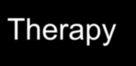 Obscures The Good News About Therapy The average treated client better off than 80% of the untreated sample.