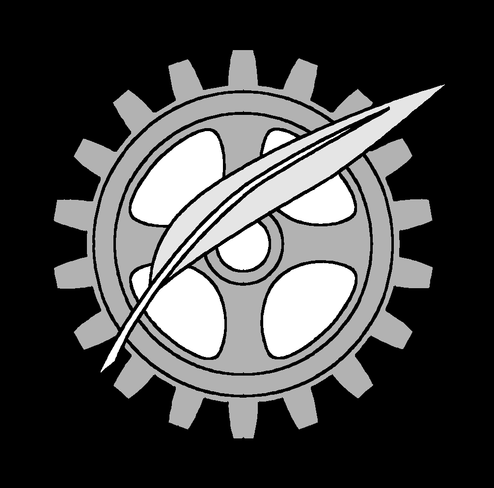 Föreningen Reftec Sveriges teknologkårer i samverkan V ERKSAMHETSBERÄTTELSE 15/16 Uppsala, 22/6/16 Sida 2(2) fick presentera något de ville förändra och sen diskuterades det i blandade grupper.