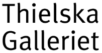 Opinionsbildare Opinion Print Kunder Myndigheter Närsamhället Media IR Årsredovisning Word of mouth PR Utomhus DM TV Radio Mobil Digitalt Prospects