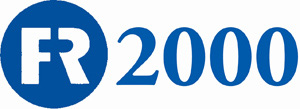 Regulation (EC) No 1907/2006 of the European Parliament and of the European Council concerning the Registration, Evaluation, Authorisation and Restriction of Chemicals (REACH).