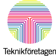 Industriforskningsinstitutens roll i innovationssystemet Teknikföretagen vill se en förstärkt roll för industriforskningsinstituten i det svenska innovationssystemet.